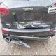 WP1AB2A28FLA57031 2015 Porsche Cayenne S auction photo thumbnail 6