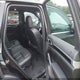 WP1AB2A28FLA57031 2015 Porsche Cayenne S auction photo thumbnail 8
