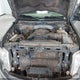 1FTFW1ET2EFB11686 2014 Ford F-150 Xlt auction photo thumbnail 10