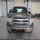 1FTFW1ET2EFB11686 2014 Ford F-150 Xlt auction photo thumbnail 12