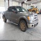 1FTFW1ET2EFB11686 2014 Ford F-150 Xlt auction photo thumbnail 1