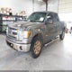 1FTFW1ET2EFB11686 2014 Ford F-150 Xlt auction photo thumbnail 2