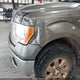1FTFW1ET2EFB11686 2014 Ford F-150 Xlt auction photo thumbnail 6