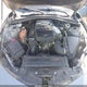 1G1FB3DX2K0143041 2019 Chevrolet Camaro 1Lt auction photo thumbnail 10