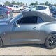 1G1FB3DX2K0143041 2019 Chevrolet Camaro 1Lt auction photo thumbnail 14