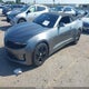 1G1FB3DX2K0143041 2019 Chevrolet Camaro 1Lt auction photo thumbnail 2