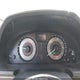 5FNRL5H65BB026893 2011 Honda Odyssey Ex-L auction photo thumbnail 7