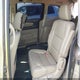 5FNRL5H65BB026893 2011 Honda Odyssey Ex-L auction photo thumbnail 8