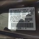 5FNRL5H65BB026893 2011 Honda Odyssey Ex-L auction photo thumbnail 9