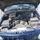 1J4GL38K46W285072 2006 Jeep Liberty Renegade auction photo thumbnail 10