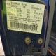 1J4GL38K46W285072 2006 Jeep Liberty Renegade auction photo thumbnail 9