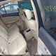 JTJHW31UX72021499 2007 Lexus Rx 400H auction photo thumbnail 8