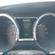 1ZVFT84N375353378 2007 Ford Mustang V6 Deluxe/V6 Premium auction photo thumbnail 7