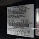 1ZVFT84N375353378 2007 Ford Mustang V6 Deluxe/V6 Premium auction photo thumbnail 9