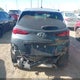 KM8K1CAA2MU710011 2021 Hyundai Kona Se auction photo thumbnail 16