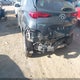 KM8K1CAA2MU710011 2021 Hyundai Kona Se auction photo thumbnail 6