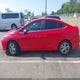 1G1BE5SM5G7289975 2016 Chevrolet Cruze Lt Auto auction photo thumbnail 14