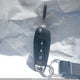 1G1BE5SM5G7289975 2016 Chevrolet Cruze Lt Auto auction photo thumbnail 11