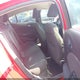 1G1BE5SM5G7289975 2016 Chevrolet Cruze Lt Auto auction photo thumbnail 8