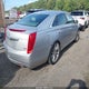 2G61T5S33E9126224 2014 Cadillac Xts Platinum auction photo thumbnail 4