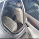 2G61T5S33E9126224 2014 Cadillac Xts Platinum auction photo thumbnail 8