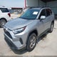 2T3P1RFV9PC346526 2023 Toyota Rav4 Xle auction photo thumbnail 2