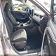 2T3P1RFV9PC346526 2023 Toyota Rav4 Xle auction photo thumbnail 5