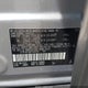 2T3P1RFV9PC346526 2023 Toyota Rav4 Xle auction photo thumbnail 9