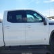3GTP9EELXMG360365 2021 GMC Sierra 1500 4Wd Short Box At4 auction photo thumbnail 13