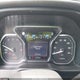 3GTP9EELXMG360365 2021 GMC Sierra 1500 4Wd Short Box At4 auction photo thumbnail 7