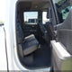 3GTP9EELXMG360365 2021 GMC Sierra 1500 4Wd Short Box At4 auction photo thumbnail 8