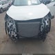 5N1BT3AB4SC793222 2025 Nissan Rogue S Intelligent Awd auction photo thumbnail 6