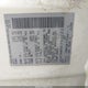 5N1BT3AB4SC793222 2025 Nissan Rogue S Intelligent Awd auction photo thumbnail 9