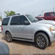 1FMJU1HT5FEF31814 2015 Ford Expedition Xlt auction photo thumbnail 13