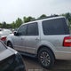 1FMJU1HT5FEF31814 2015 Ford Expedition Xlt auction photo thumbnail 14