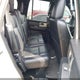 1FMJU1HT5FEF31814 2015 Ford Expedition Xlt auction photo thumbnail 8