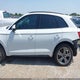 WA1BNAFY2K2054446 2019 Audi Q5 45 Premium auction photo thumbnail 14