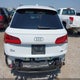 WA1BNAFY2K2054446 2019 Audi Q5 45 Premium auction photo thumbnail 16