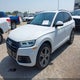 WA1BNAFY2K2054446 2019 Audi Q5 45 Premium auction photo thumbnail 2