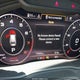 WA1BNAFY2K2054446 2019 Audi Q5 45 Premium auction photo thumbnail 7