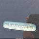 WA1BNAFY2K2054446 2019 Audi Q5 45 Premium auction photo thumbnail 9