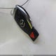 4JGBB8GBXBA682547 2011 Mercedes-Benz Ml 350 4Matic auction photo thumbnail 11
