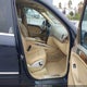 4JGBB8GBXBA682547 2011 Mercedes-Benz Ml 350 4Matic auction photo thumbnail 5