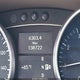 4JGBB8GBXBA682547 2011 Mercedes-Benz Ml 350 4Matic auction photo thumbnail 7