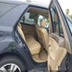 4JGBB8GBXBA682547 2011 Mercedes-Benz Ml 350 4Matic auction photo thumbnail 8