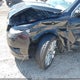 1FAHP2FW0AG145771 2010 Ford Taurus Limited auction photo thumbnail 11