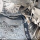 1FAHP2FW0AG145771 2010 Ford Taurus Limited auction photo thumbnail 12