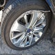 1FAHP2FW0AG145771 2010 Ford Taurus Limited auction photo thumbnail 14