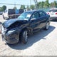 1FAHP2FW0AG145771 2010 Ford Taurus Limited auction photo thumbnail 2