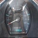 1FAHP2FW0AG145771 2010 Ford Taurus Limited auction photo thumbnail 7